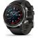 Garmin Descent Mk3i, 51 мм, черен/сребрист изображение 2