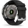 Garmin Descent Mk3i, 51 мм, черен/сребрист изображение 3