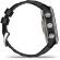 Garmin Descent Mk3i, 51 мм, черен/сребрист изображение 4