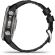Garmin Descent Mk3i, 51 мм, черен/сребрист изображение 5