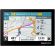 Garmin Drive 53 MT-S EU на супер цени