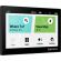Garmin Drive 53 MT-S EU изображение 2