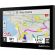 Garmin Drive 53 MT-S EU изображение 3