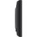 Garmin Drive 53 MT-S EU изображение 4
