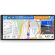 Garmin Drive 7.1" на супер цени