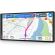 Garmin Drive 7.1" изображение 2