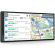 Garmin Drive 7.1" изображение 3