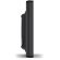 Garmin Drive 7.1" изображение 7