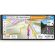 Garmin Drive 8.8" на супер цени