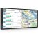 Garmin Drive 8.8" изображение 2