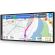 Garmin Drive 8.8" изображение 3