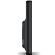 Garmin Drive 8.8" изображение 7