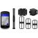 Garmin Edge 1040 Bundle на супер цени