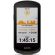 Garmin Edge 1040 Solar на супер цени
