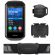 Garmin Edge 1050 Bundle изображение 7