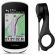 Garmin Edge Explore 2 Bundle на супер цени