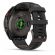 Garmin Fenix 8 Pro AMOLED, 47 мм, черен изображение 5