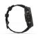 Garmin Fenix 8 Pro AMOLED, 47 мм, черен изображение 6