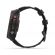 Garmin Fenix 8 Pro AMOLED, 47 мм, черен изображение 7