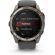 Garmin Fenix 8 Pro AMOLED, 51 мм, черен/сив на супер цени