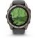 Garmin Fenix 8 Pro AMOLED, 51 мм, черен/сив изображение 2