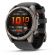 Garmin Fenix 8 Pro AMOLED, 51 мм, черен/сив изображение 3