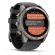 Garmin Fenix 8 Pro AMOLED, 51 мм, черен/сив изображение 4