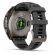 Garmin Fenix 8 Pro AMOLED, 47 мм, черен/сив изображение 5