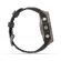 Garmin Fenix 8 Pro AMOLED, 47 мм, черен/сив изображение 6