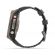 Garmin Fenix 8 Pro AMOLED, 47 мм, черен/сив изображение 7