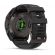 Garmin Fenix 8 Pro AMOLED, 51 мм, черен изображение 5