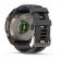 Garmin Fenix 8 Pro AMOLED, 51 мм, черен/сив изображение 5