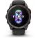 Garmin Fenix 8 Pro MicroLED, 51 мм, черен на супер цени