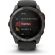 Garmin Fenix 8 Pro MicroLED, 51 мм, черен изображение 2