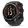 Garmin Fenix 8 Pro MicroLED, 51 мм, черен изображение 3