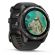 Garmin Fenix 8 Pro MicroLED, 51 мм, черен изображение 4