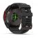 Garmin Fenix 8 Pro MicroLED, 51 мм, черен изображение 5