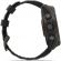 Garmin Fenix 8 Pro MicroLED, 51 мм, черен изображение 6