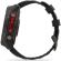 Garmin Fenix 8 Pro MicroLED, 51 мм, черен изображение 7