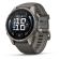 Garmin Fenix 9, 43 мм, сив изображение 3