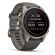 Garmin Fenix 9, 43 мм, сив изображение 4