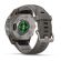 Garmin Fenix 9, 43 мм, сив изображение 5