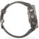 Garmin Fenix 9, 43 мм, сив изображение 6