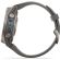 Garmin Fenix 9, 43 мм, сив изображение 7
