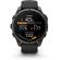Garmin Fenix 9, 47 мм, черен изображение 2