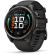 Garmin Fenix 9, 47 мм, черен изображение 3
