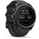 Garmin Fenix 9, 47 мм, черен изображение 4