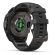 Garmin Fenix 9, 47 мм, черен изображение 5