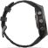 Garmin Fenix 9, 47 мм, черен изображение 6