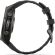 Garmin Fenix 9, 47 мм, черен изображение 7